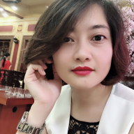 Hien Vinfast