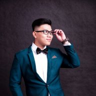 Phùng Quang Sang