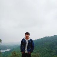 Soianchay