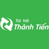 tuivaithanhtien