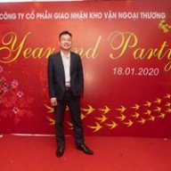 Thành_Vu26