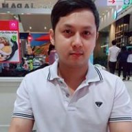 TupinWar