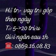 Quân Móm