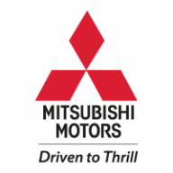 kymitsubishi