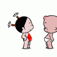 Linhcherry