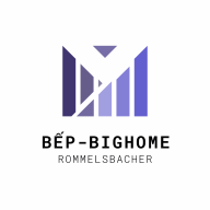 bepbighome.com