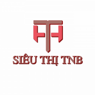 SieuThiTNB