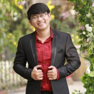 ThuậnNguyễn1991