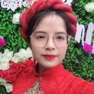 Hoa Thắng