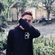 Pham Chung PVC