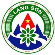Ycool Lạng Sơn