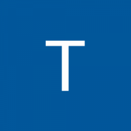 tungnts