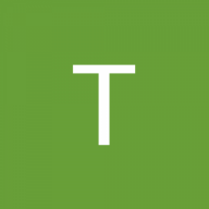 Tenjchathe