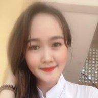 Điệp San