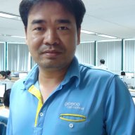 Huấn bàu lâm