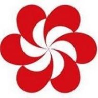 CantonFair