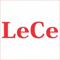 LeCe