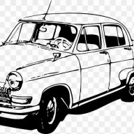 DriverK1