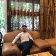 Jim Đông