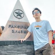 dinhviethoang
