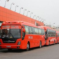 minhgiangsale89