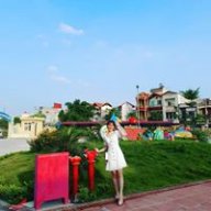 Huong1997
