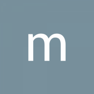 myouivn