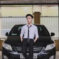Tuanchevy81