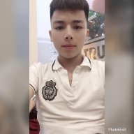 Nguyễn đức tuấn