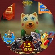 Dotrungha1205