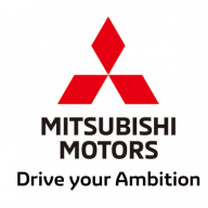 Mitsubishi Quận 1