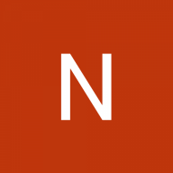 Namtran123466