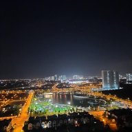 Luongvinh6868