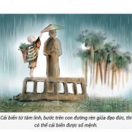 Trần mạnh tường