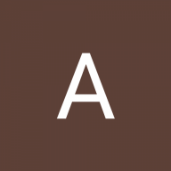 anhlinhp4