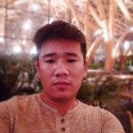 Thanh bay cho