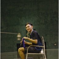 Nguyễn Đông Anh