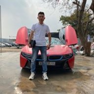 chợ oto mễ trì hạ