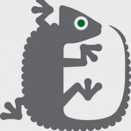qaqqari