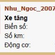 Nhu_Ngoc_20072020