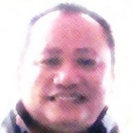 quanhoang20
