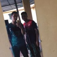 Minhtien88vp