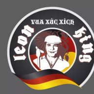 vuaxucxich