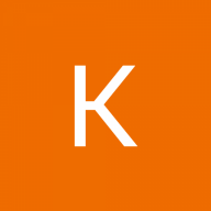KhoaNguyen2307