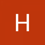 Hieudt094