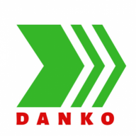 dankoetechcons