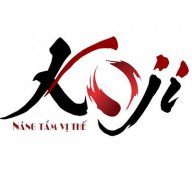 Tung Koji
