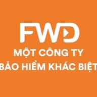 FWDbaohiem
