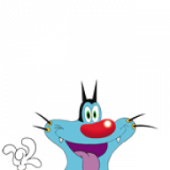 Oggy83