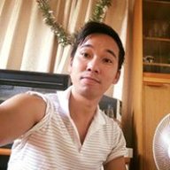 Nguyễn Đua